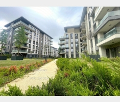 ÇEKMEKÖY ÇINARKÖY EVLERİ 3+1 BÜYÜK  BALKONLU KİRALIK DAİRE HALİL GÜLER EMLAK İSTASYONU