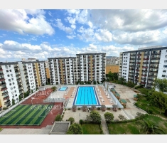 DORELİFE SİTESİ SATILIK 3+1 DAİRE HAVUZ CEPHE HALİ... DORELİFE SİTESİ SATILIK 3+1 DAİRE HAVUZ CEPHE HALİ...