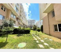 KENTLİFE SİTESİ SATILIK 2+1 DAİRE AÇIK MUTFAK HALİ... KENTLİFE SİTESİ SATILIK 2+1 DAİRE AÇIK MUTFAK HALİ...