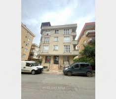 Sıcak Fırsat