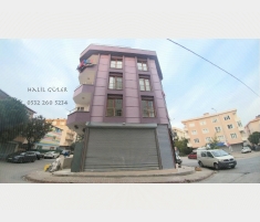 SANCAKTEPE MECLİS MAHALLESİNDE KİRALIK 1.KAT 2+1 D... SANCAKTEPE MECLİS MAHALLESİNDE KİRALIK 1.KAT 2+1 D...